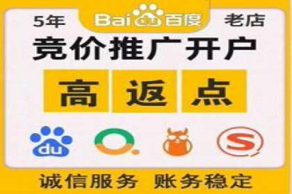 实战解析：百度竞价托管外包助力企业腾飞